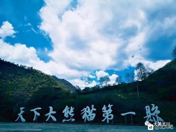 共创永续计划,统一石化携手京东养车发布001号产品