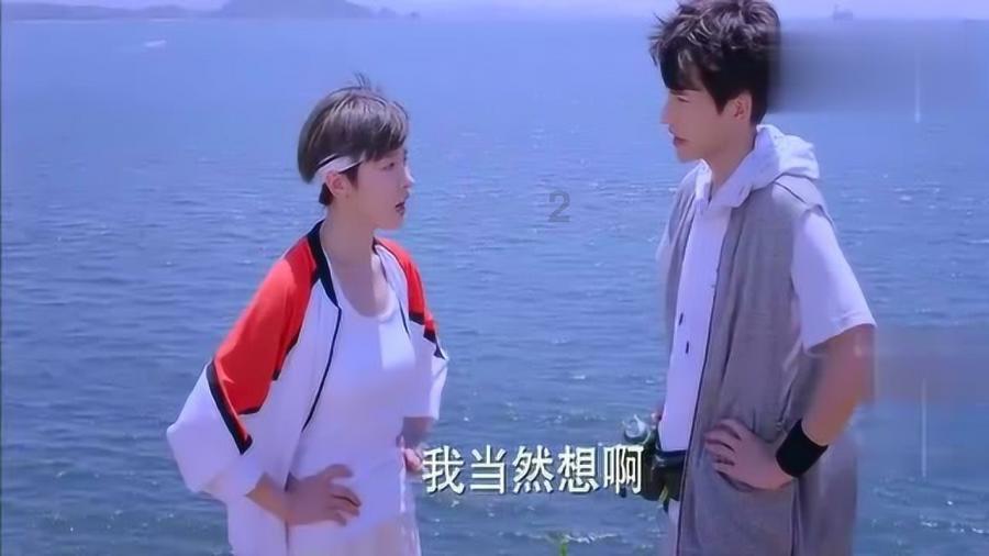吃对救命,吃错是毒!以下几种情况不可乱用安宫牛黄丸