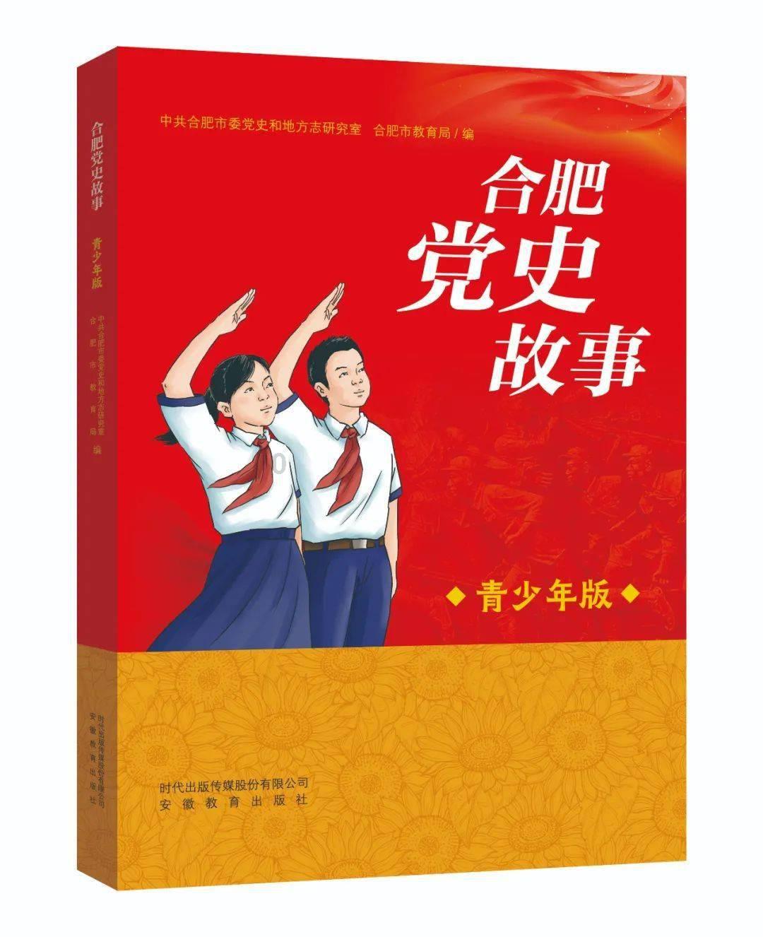 次元喵