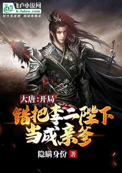 时尚可爱的准妈妈